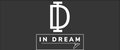 in dream