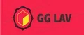 GG LAV