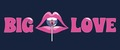 BIG LOVE BEAUTY