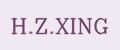 Аналитика бренда H.Z.XING на Wildberries