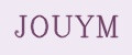 JOUYM