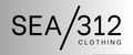 SEA 312 clothing
