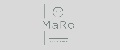 MaRo Style