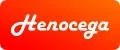 Непоседа_мебель