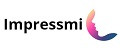impressmi