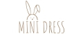 Аналитика бренда Mini Dress на Wildberries