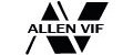 ALLEN VIF
