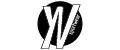 YNAI sportwear