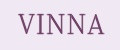 VINNA
