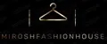 MiroshFashionHouse