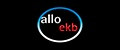 allo.ekb