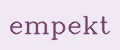 empekt