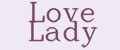 LOVE LADY