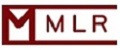 MLR