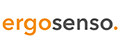 Ergosenso