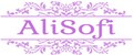 AliSofi