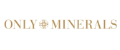 Only Minerals
