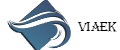 VIAEK