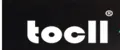 Tocll
