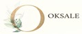 Oksale