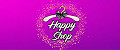 Happy Shop52