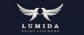 Lumida