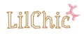 LilChic