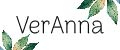 VerAnna