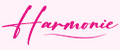 _Harmonie_