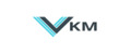 VKM Pack