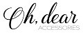 Oh,dear_Accessories