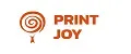 PRINT JOY