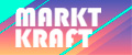 Marktkraft