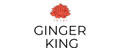 OLD GINGER KING