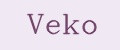VEKO