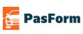 PASFORM