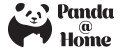 Panda@Home