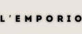 L'Emporio