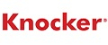 Knocker