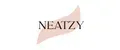 NEATZY
