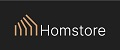 homstore