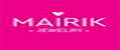 MAIRIK