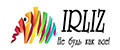 IRLIZ