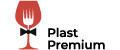 Plast Premium