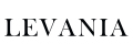 LEVANIA