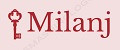 Milanj