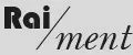 Raiment