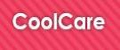 CoolCare