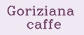 Аналитика бренда Goriziana caffe на Wildberries