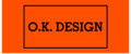 O.K. Design